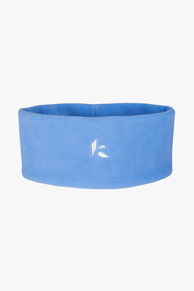 Kibo Classic Headband