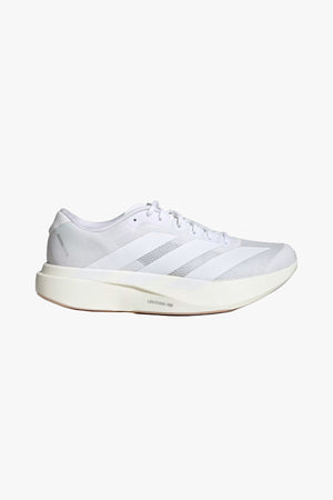 Adizero Evo SL M