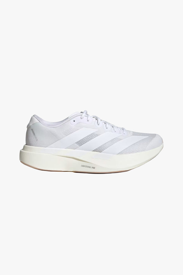 Adizero Evo SL M