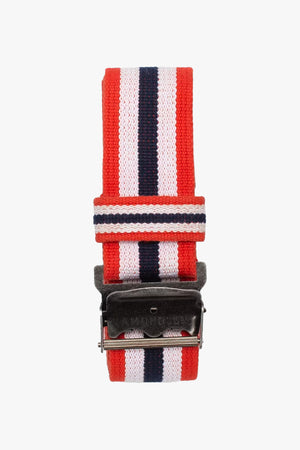 NORWEGIAN BELT
