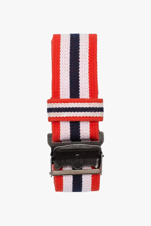 NORWEGIAN BELT