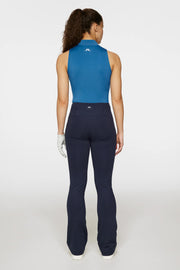 Fiona flared leggings