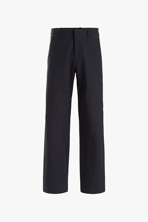 Corbel Pant