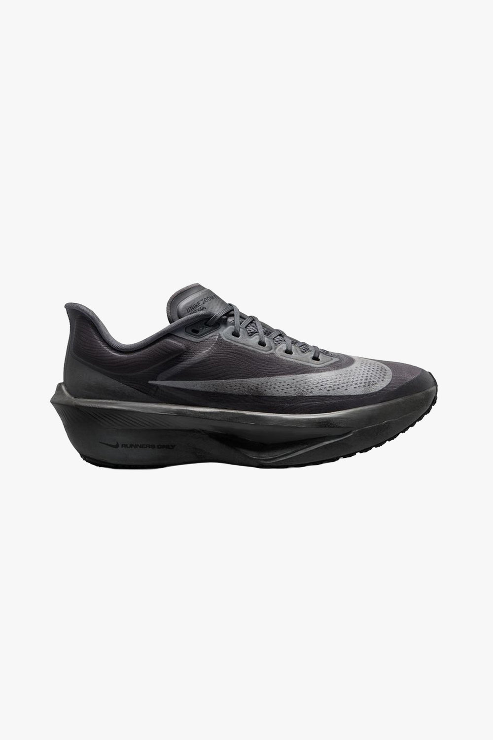 Nike Alphafly 3