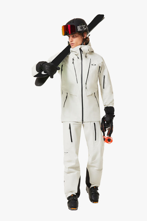 BOWLS GORE-TEX SHELL PANT