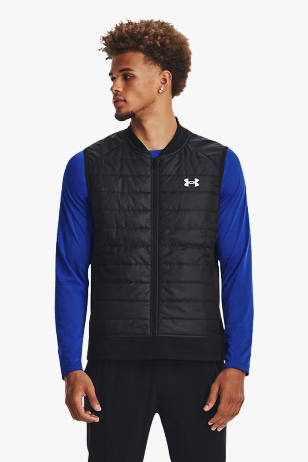 UA Lanch Insulated Vest