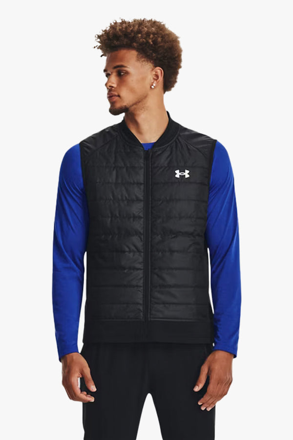 UA Lanch Insulated Vest