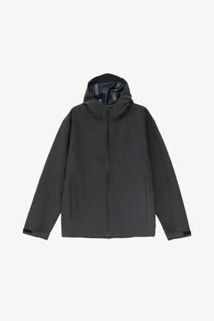 ARC 3L SHELL JACKET