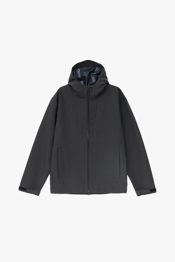 ARC 3L SHELL JACKET