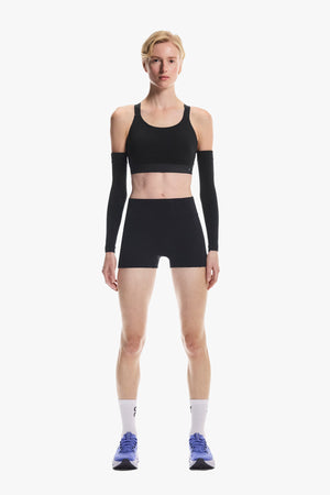 3" Performance Tights Women