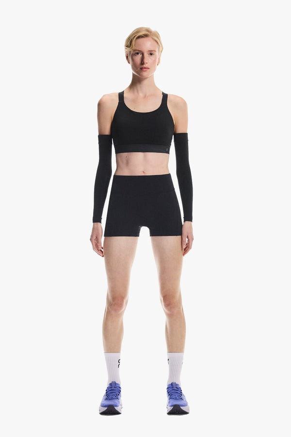 3" Performance Tights Women