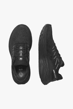 PNS x Salomon Aero Glide 2