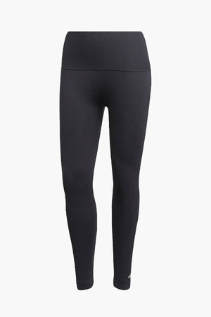 Formtion Scuplt Tights