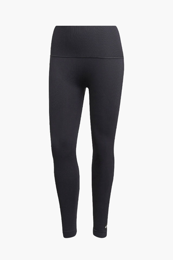 Formtion Scuplt Tights