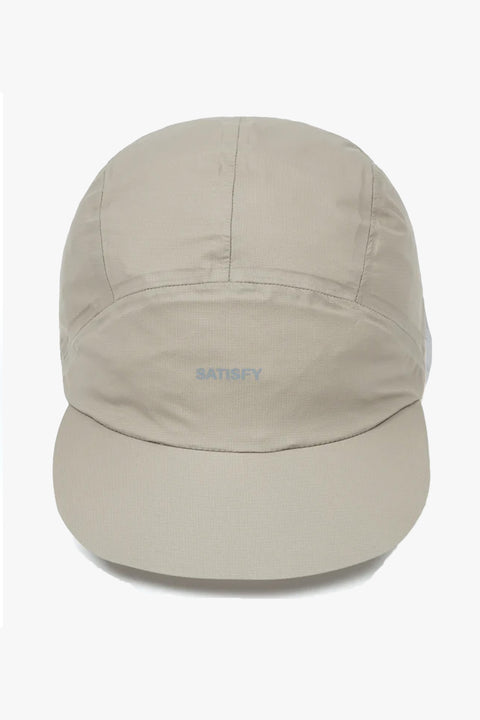 Pertex® 3L Trail Cap