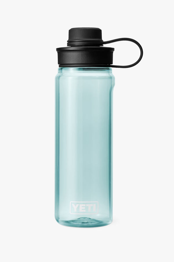 Yonder Tether 750ml Water Bottle
