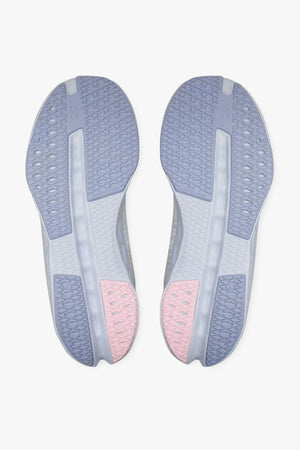 Cloudsurfer Next Women