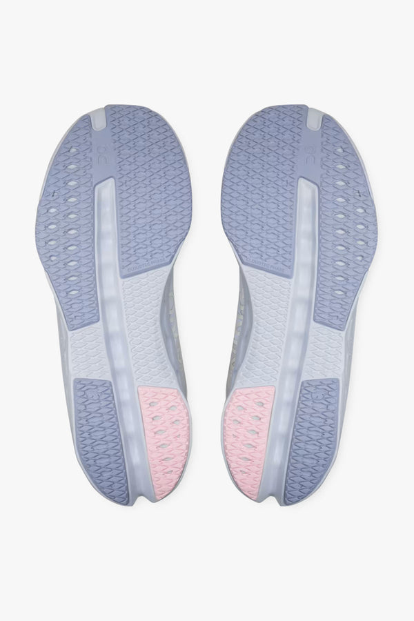 Cloudsurfer Next Women