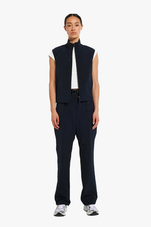 Hjelle Lightweight Vest