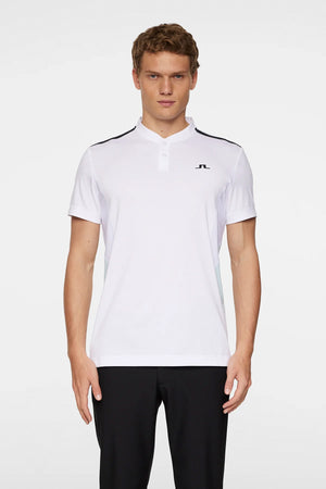 Zayden polo shirt