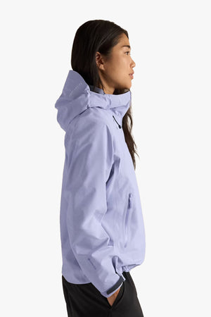 Beta SL Jacket W