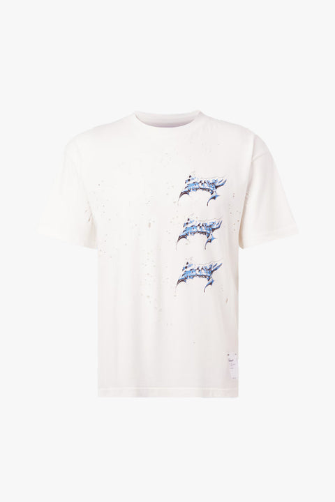 Mothtech T-Shirt