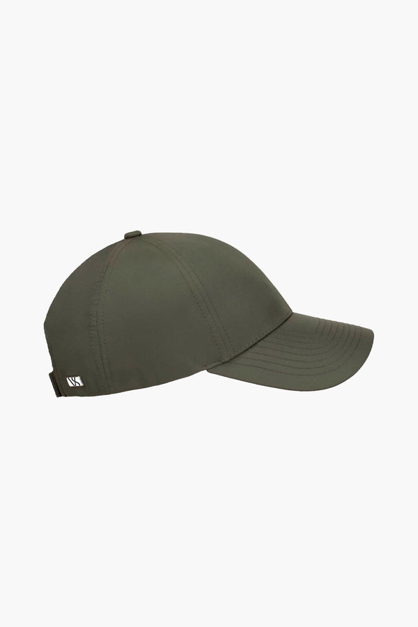 Dark Green Athletic Sport
