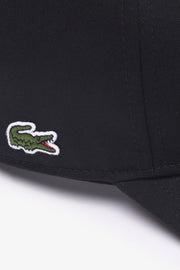 3D Embroidered Baseball Cap