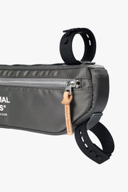 PNS x Porter Frame Bag