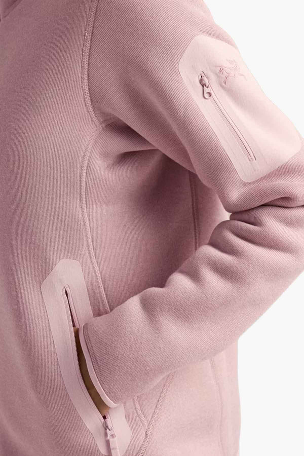 COVERT CARDIGAN WOMEN'S