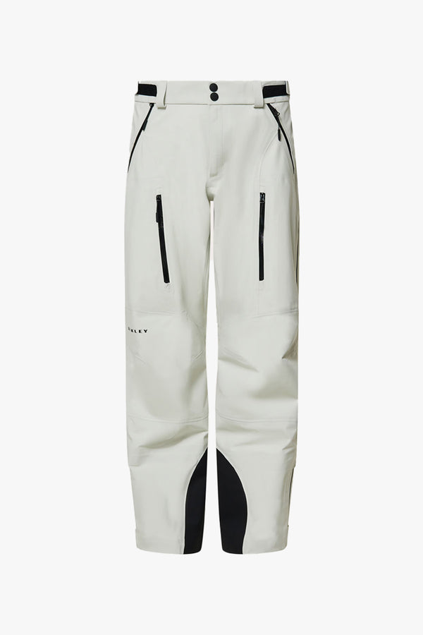 BOWLS GORE-TEX SHELL PANT
