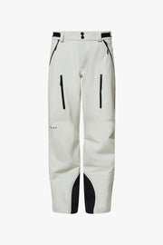 BOWLS GORE-TEX SHELL PANT