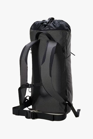 Alpha FL 20 Backpack