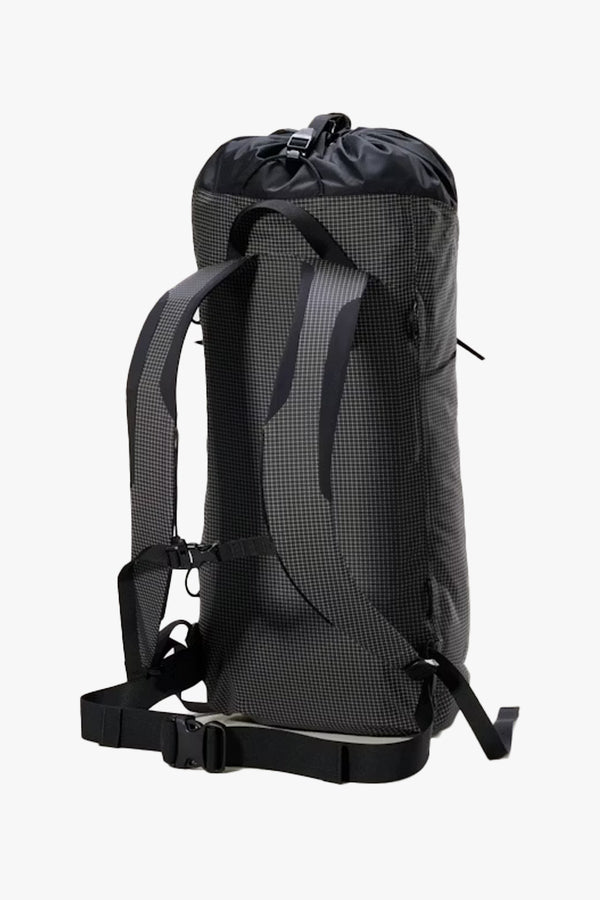 Alpha FL 20 Backpack