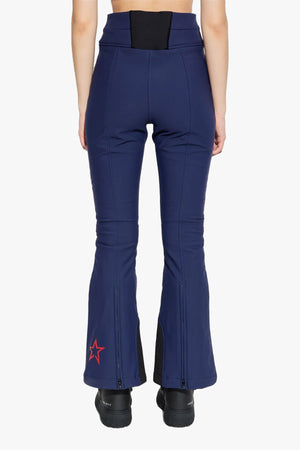 Aurora hw ski pantPerfect Moment Aurora HW Ski Pant