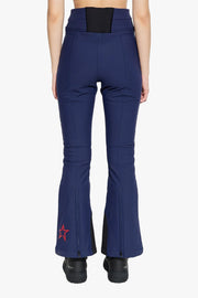 Aurora hw ski pantPerfect Moment Aurora HW Ski Pant