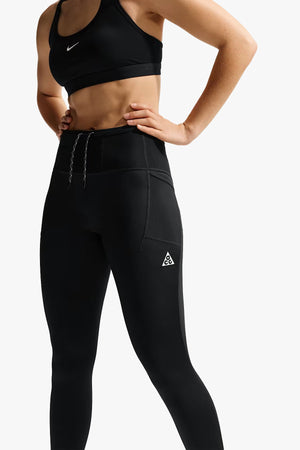 Nike ACG Women's Dri-FIT High-Waisted 7/8 Trail Running Leggings
