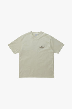 CLIMBING EQUIPMENT TEE