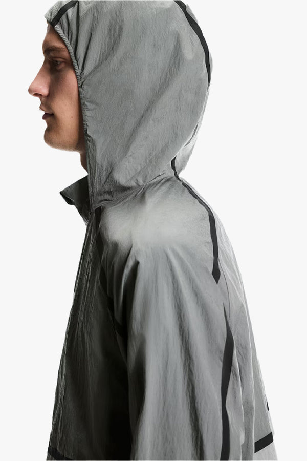 Performance Volt Jacket