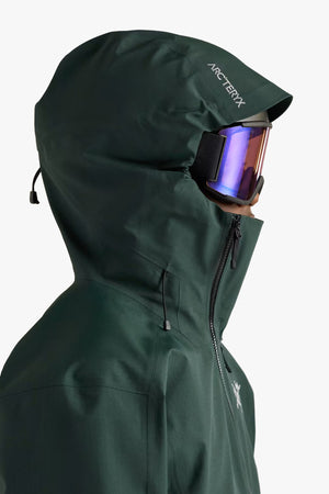 Sidewinder Jacket