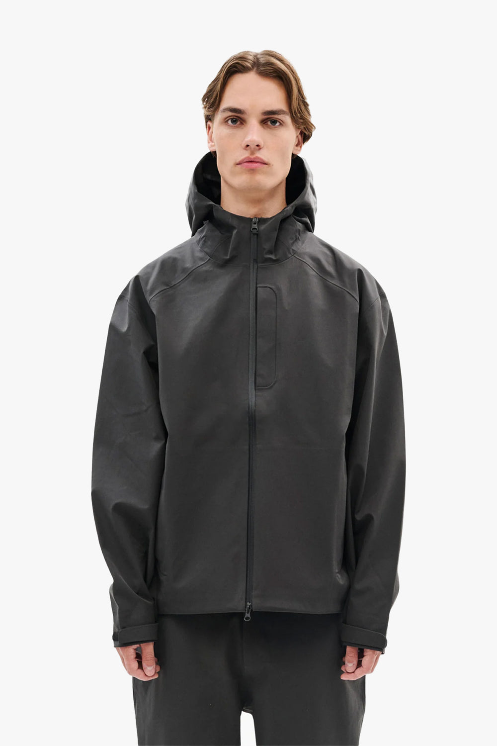 ARC 3L SHELL JACKET