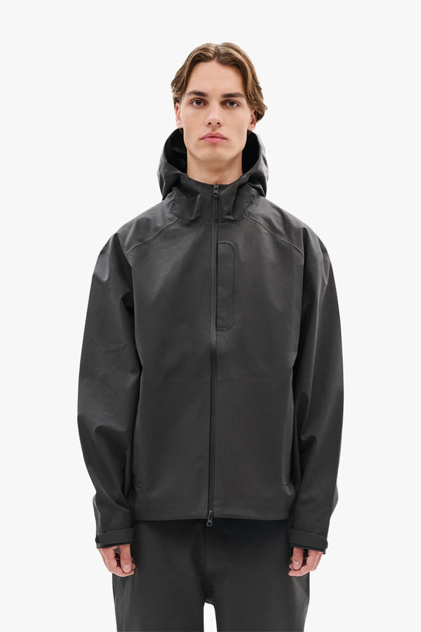 ARC 3L SHELL JACKET