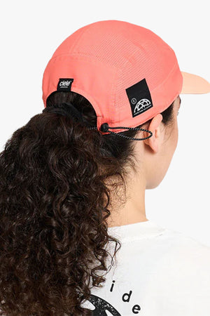 GO CapSC Comp WWM26 Miami