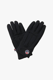 Glacier M Glove