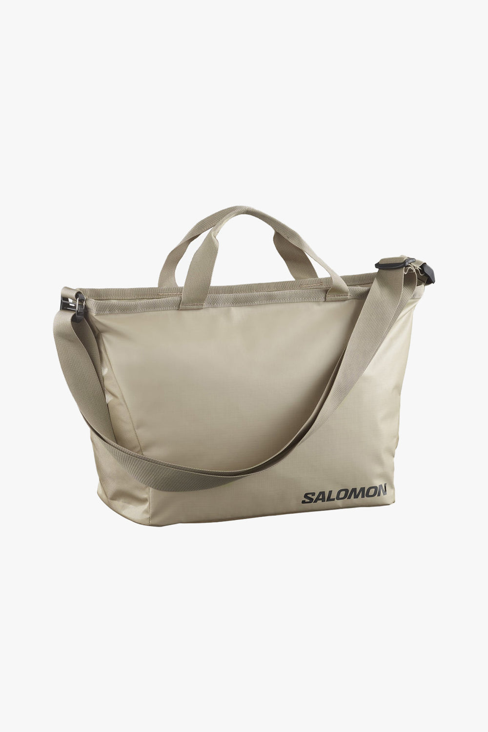 EXTENDED TOTE BAG SMALL