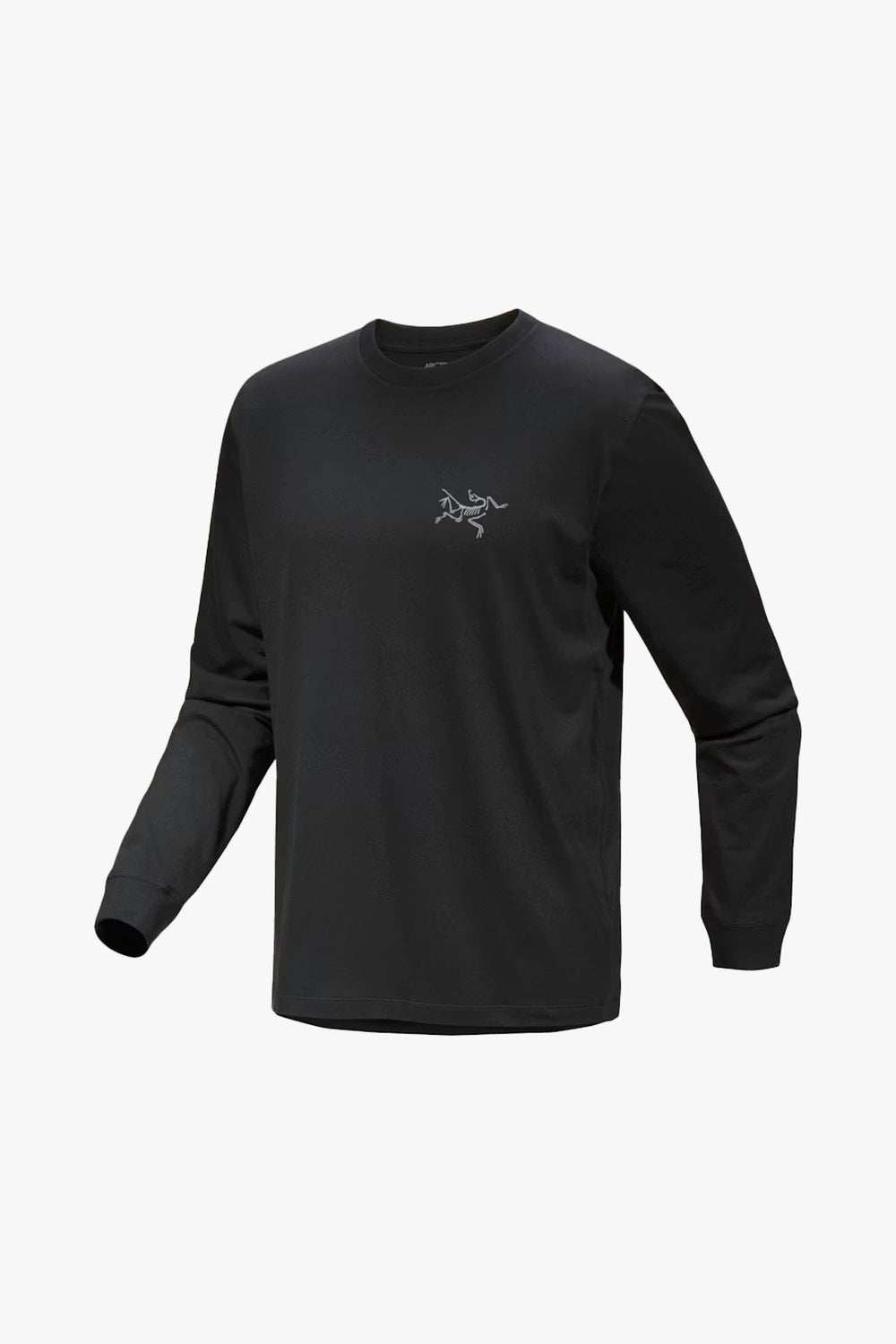 Kragg SL Cotton Shirt LS M