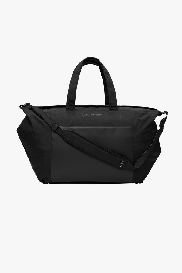 ENTOUR WEEKENDER 40L