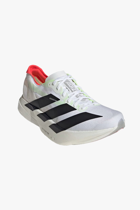 Adizero Adios Pro 4