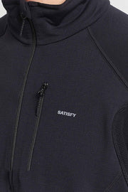 Ghostfleece Half-Zip