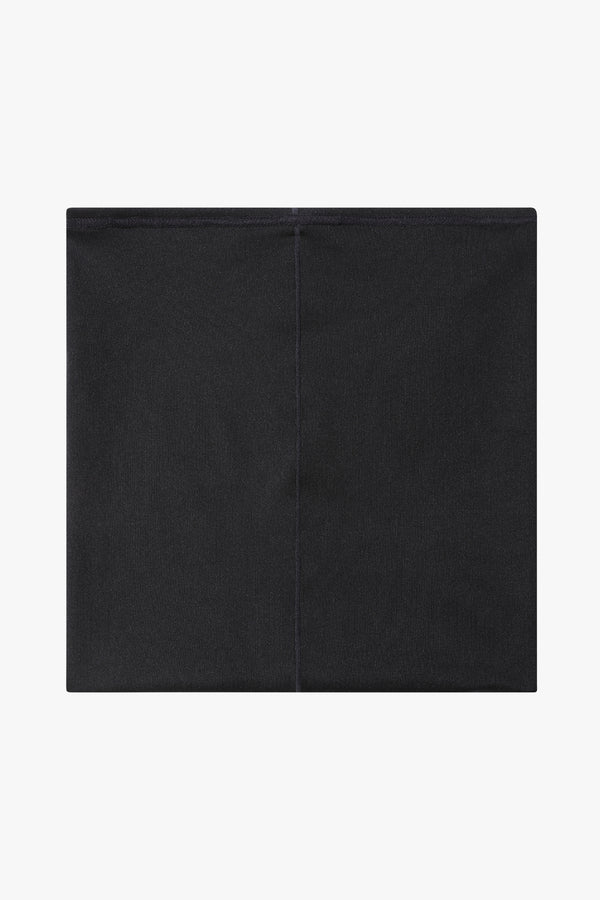 Dipsea Cover Neck Gaiter